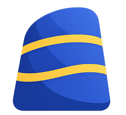 Sociallux Rosetta Stone